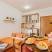 Apartmanok Cosovic, , Magán szállás a községben Kotor, Montenegró - AP2 (8)